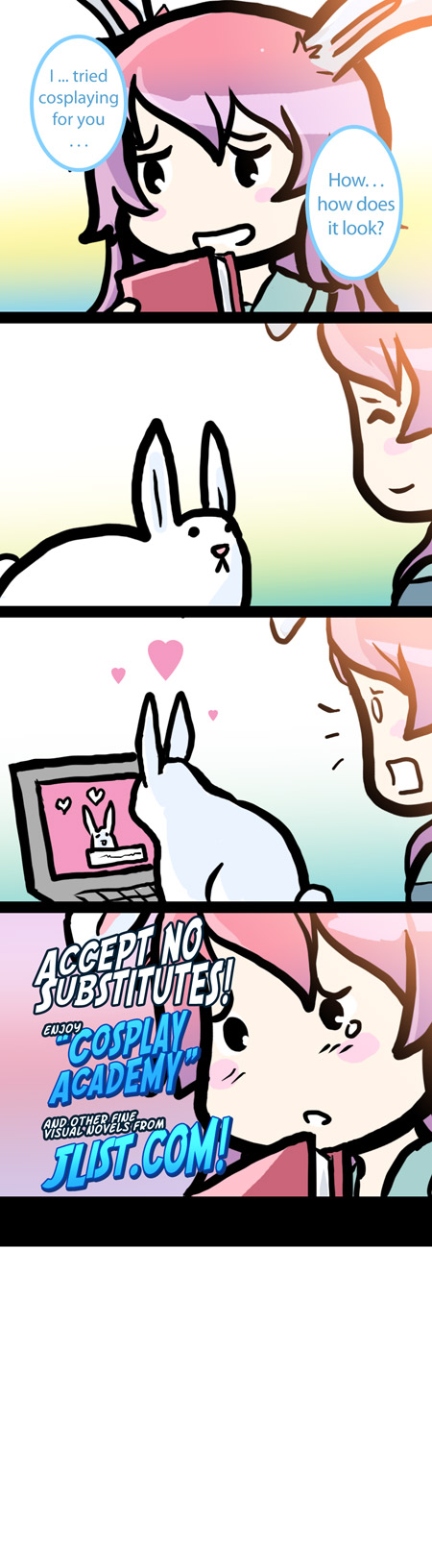 Read H.H EN Manga Online