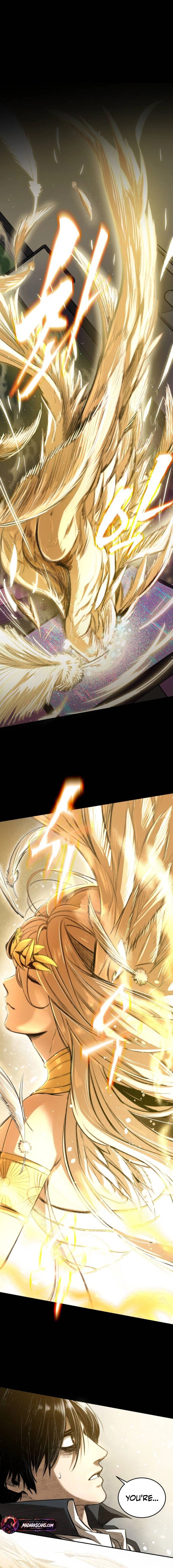 Read HELL LOGIN EN Manga Online