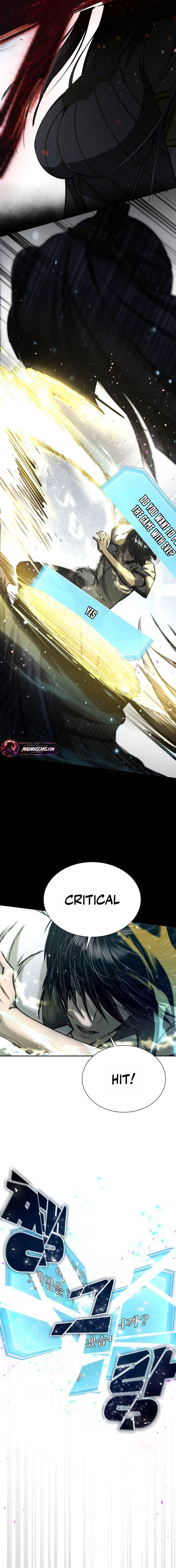 Read HELL LOGIN EN Manga Online