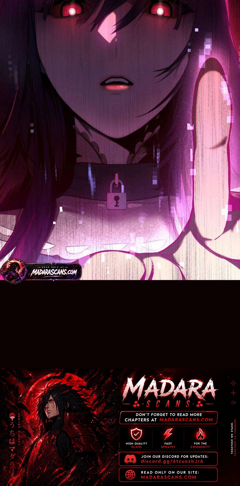 Read HELL LOGIN EN Manga Online