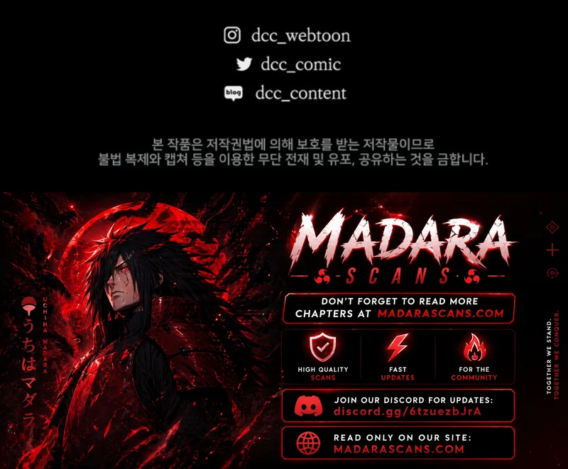 Read Half Blood EN Manga Online
