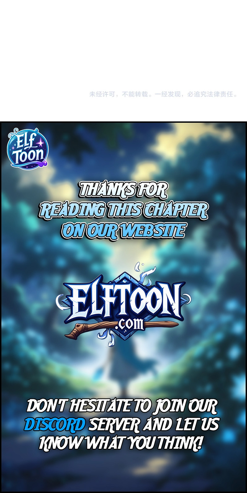 Read High Martial World_ Single-Handedly Sweeping Through Three Thousand Emperors EN Manga Online