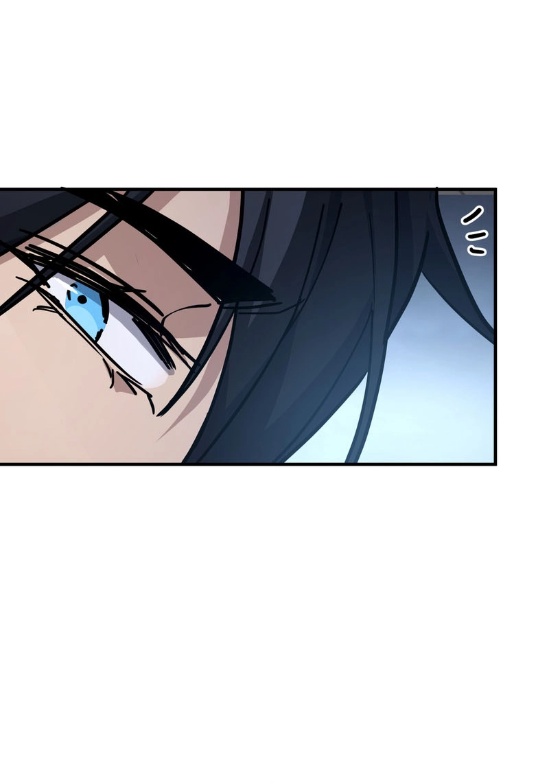 Read High Martial_ A Lone Warrior Who Crushes Three Thousand Sovereigns EN Manga Online