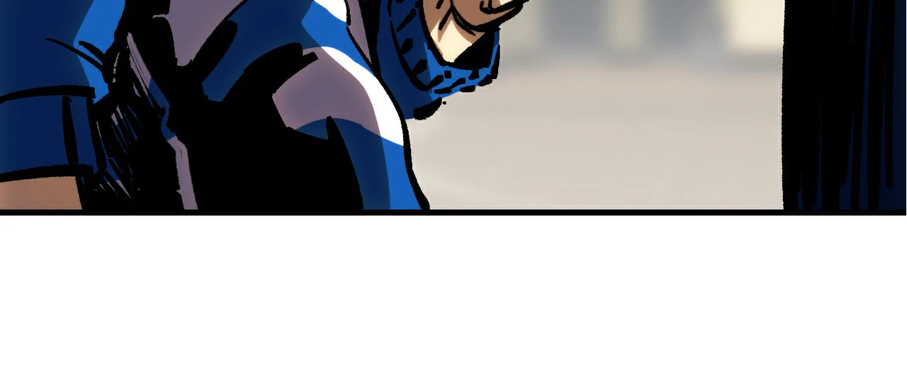 Read High Martial_ Genius is Just the Threshold EN Manga Online