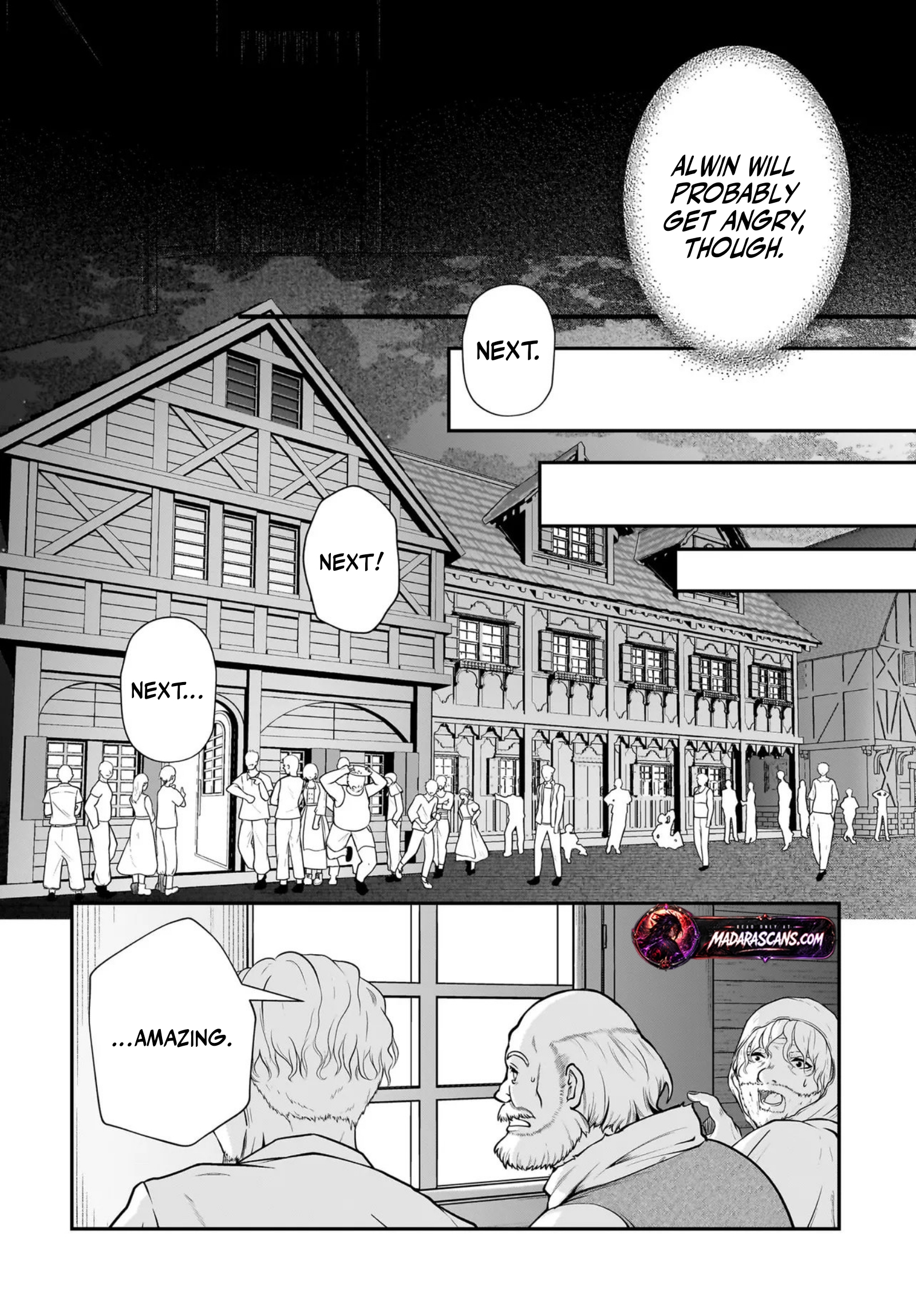 Read Himekishi-sama no Himo EN Manga Online