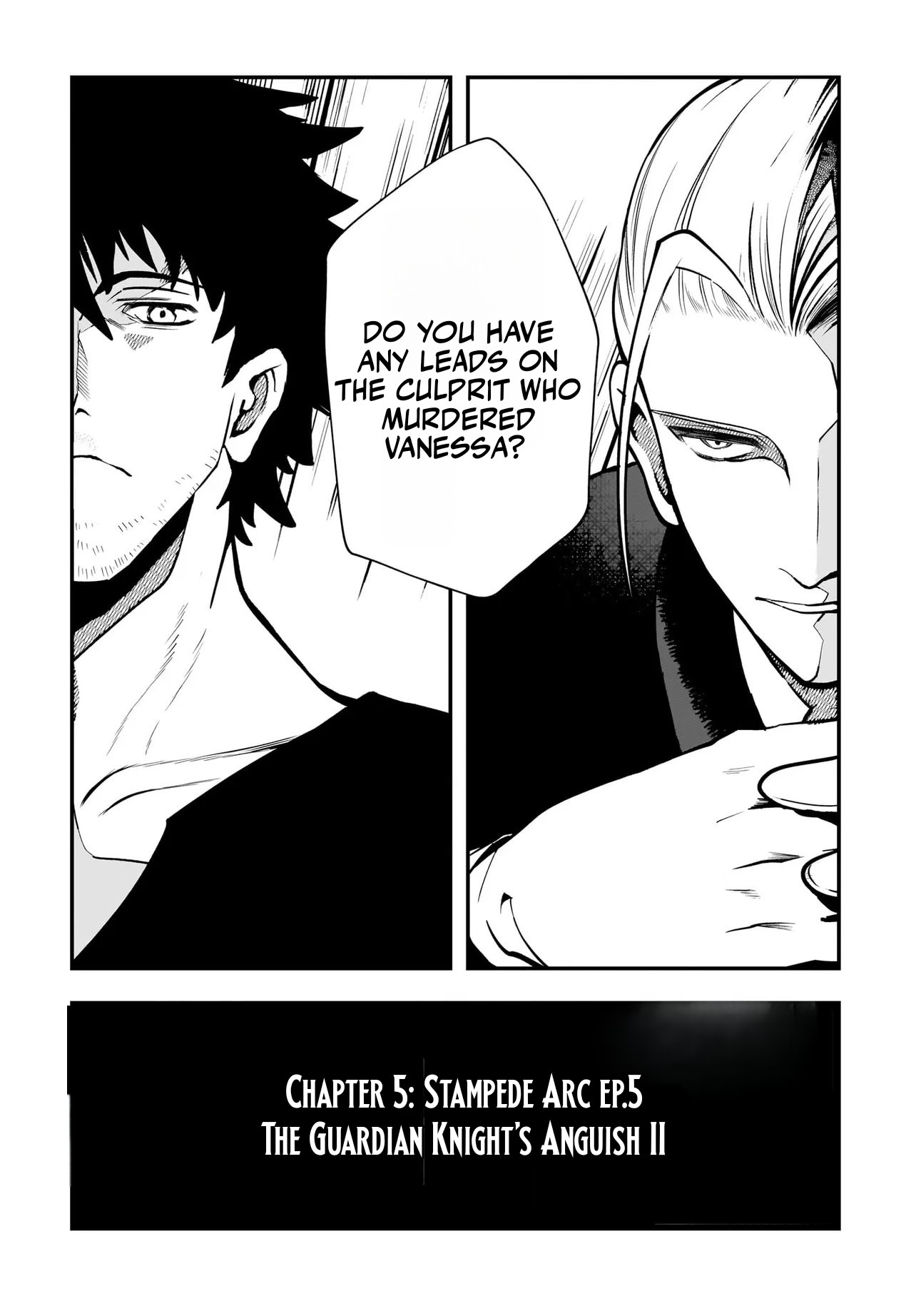 Read Himekishi-sama no Himo EN Manga Online