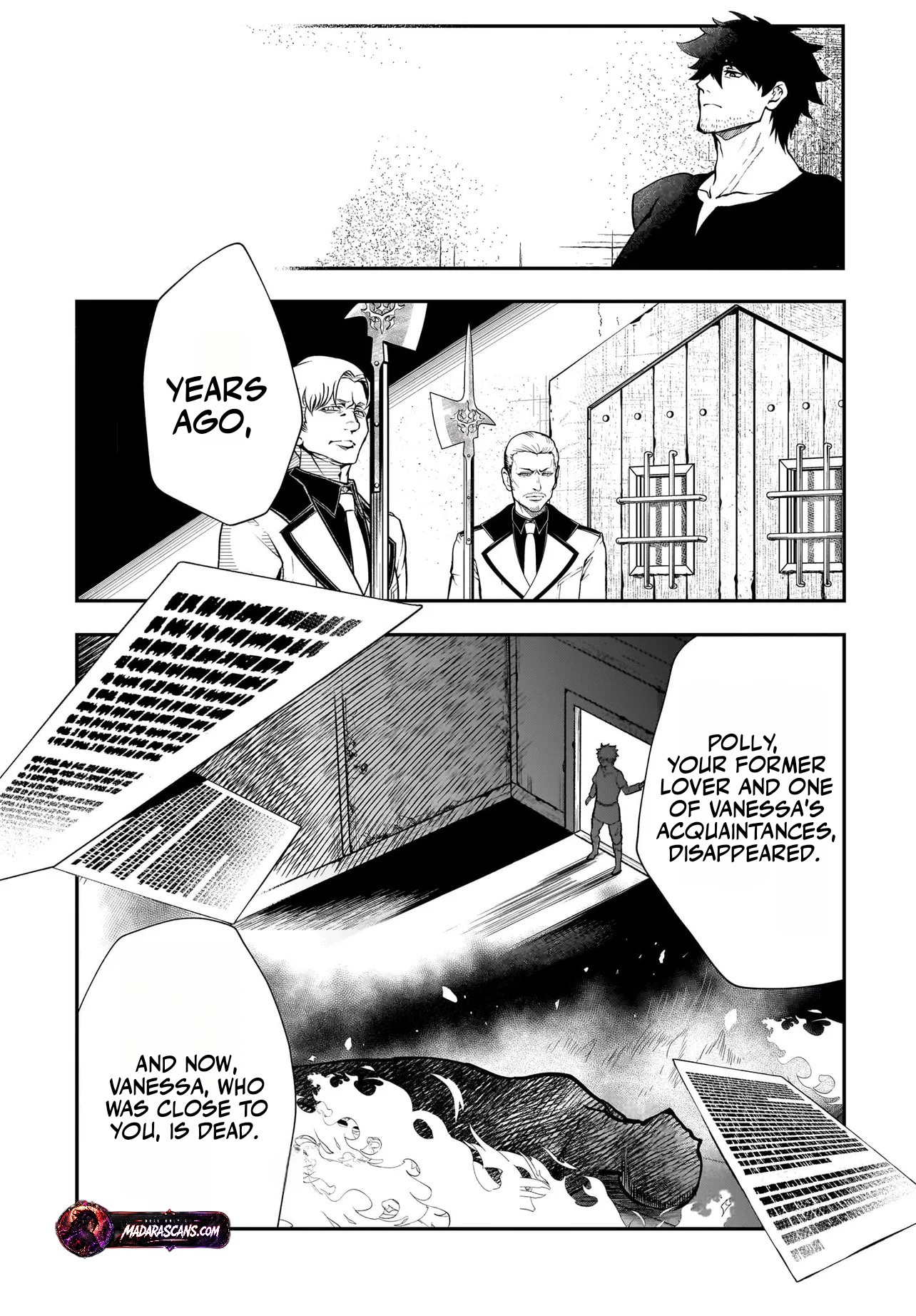 Read Himekishi-sama no Himo EN Manga Online