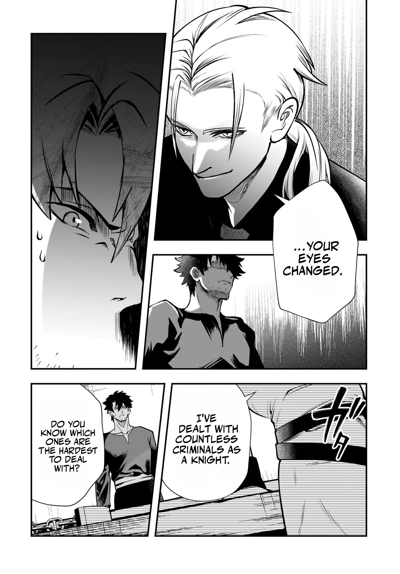 Read Himekishi-sama no Himo EN Manga Online