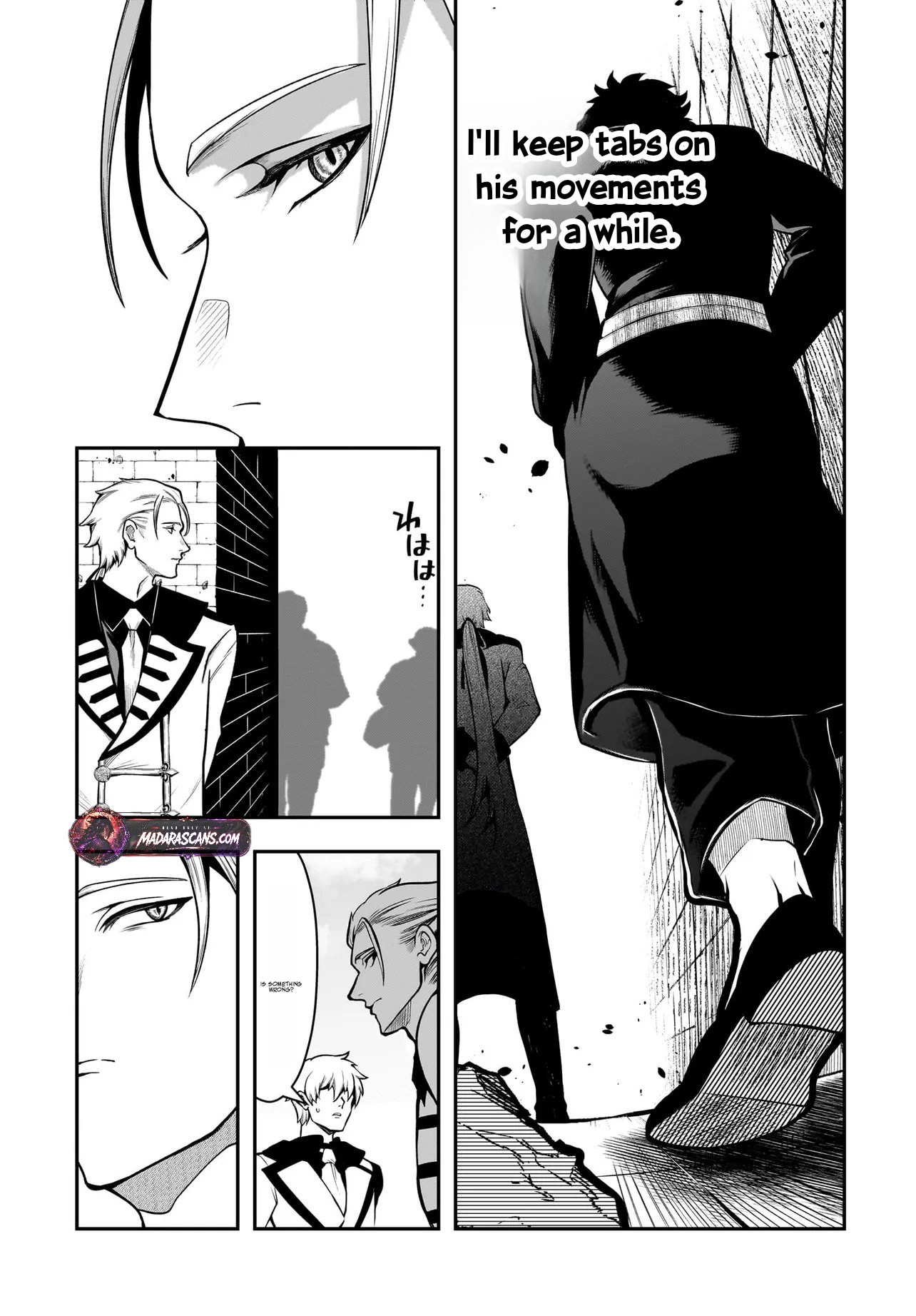 Read Himekishi-sama no Himo EN Manga Online