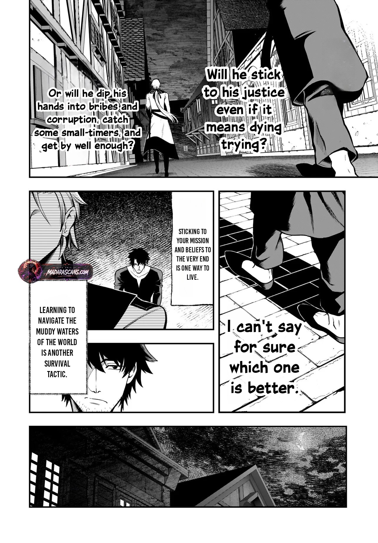 Read Himekishi-sama no Himo EN Manga Online