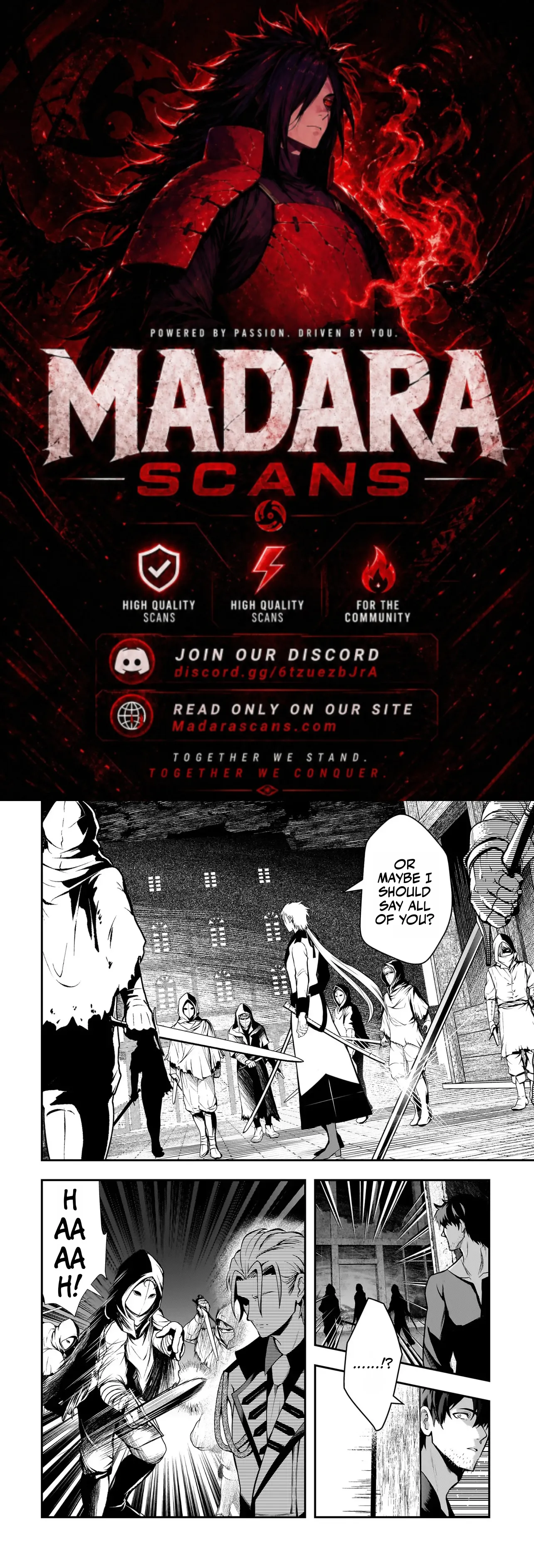 Read Himekishi-sama no Himo EN Manga Online