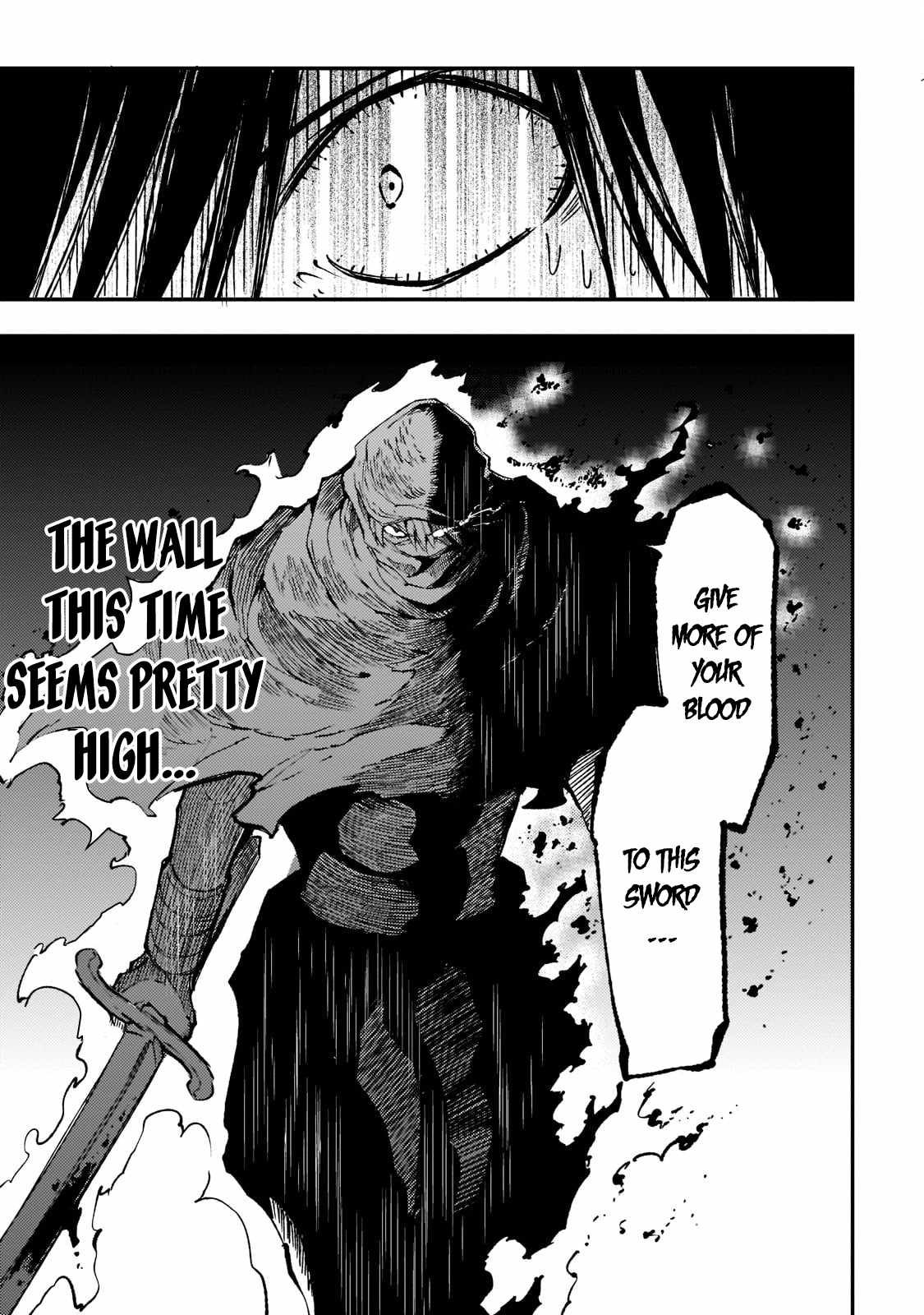 Read Hitoribocchi no Isekai Kouryaku EN Manga Online