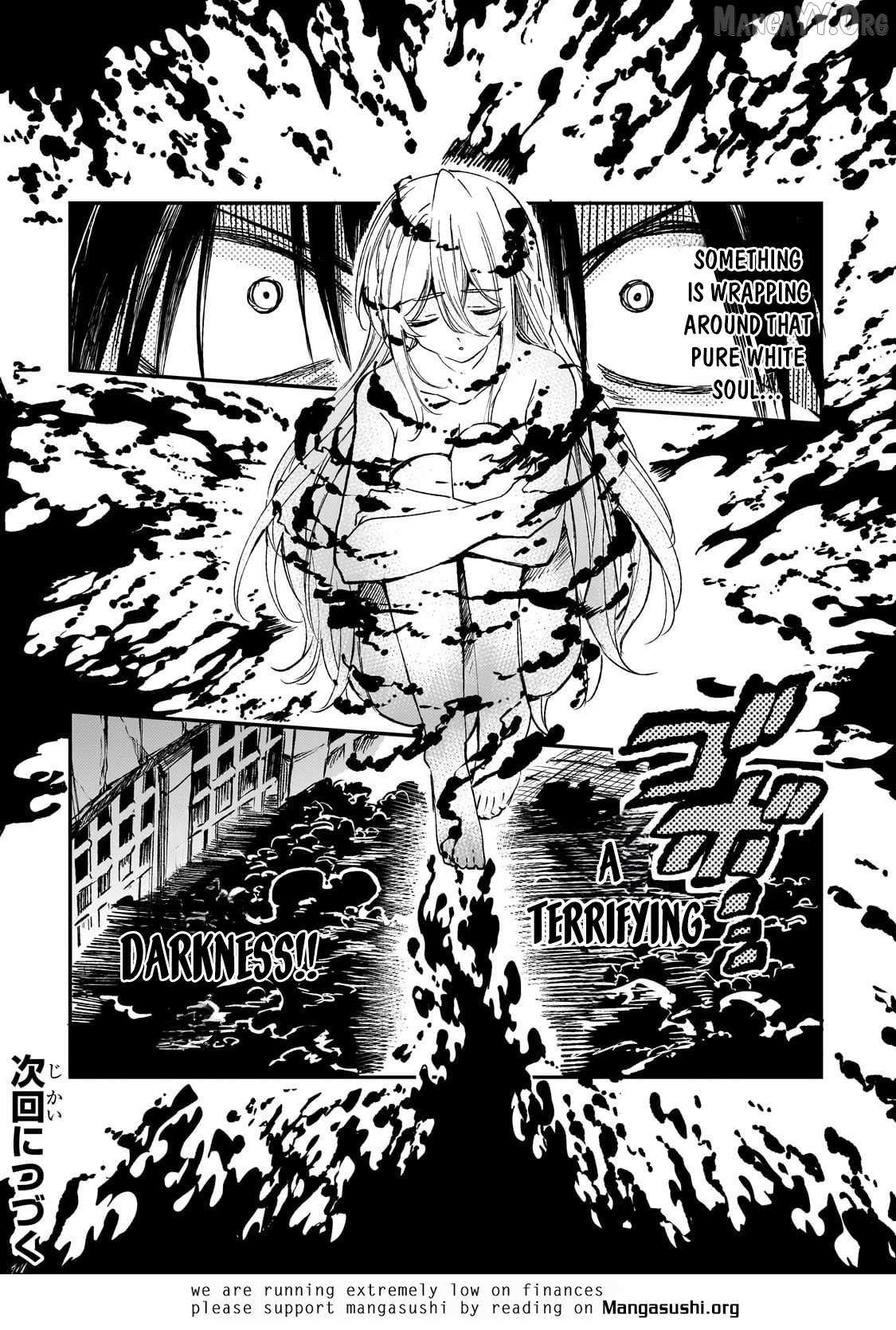 Read Hitoribocchi no Isekai Kouryaku EN Manga Online