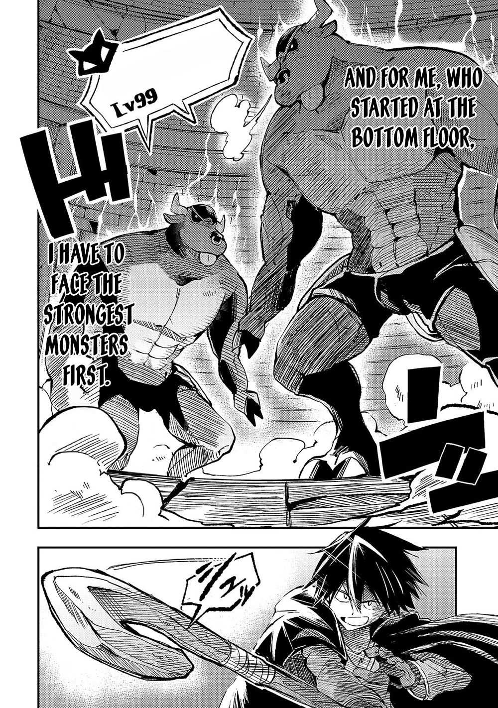 Read Hitoribocchi no Isekai Kouryaku EN Manga Online