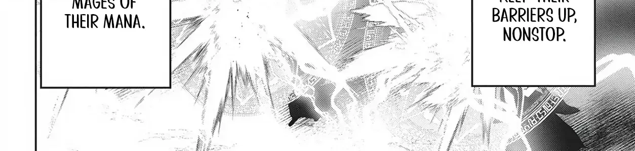Read How I Became King by Eating Monsters EN Manga Online