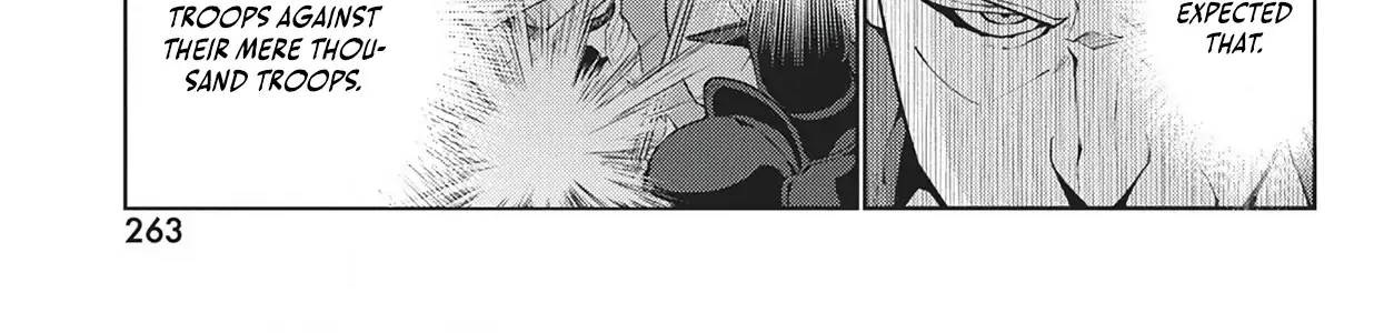 Read How I Became King by Eating Monsters EN Manga Online