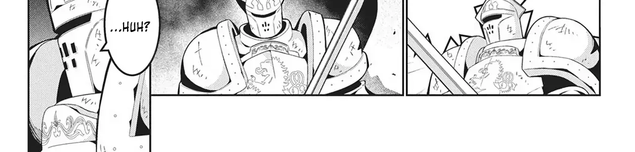 Read How I Became King by Eating Monsters EN Manga Online
