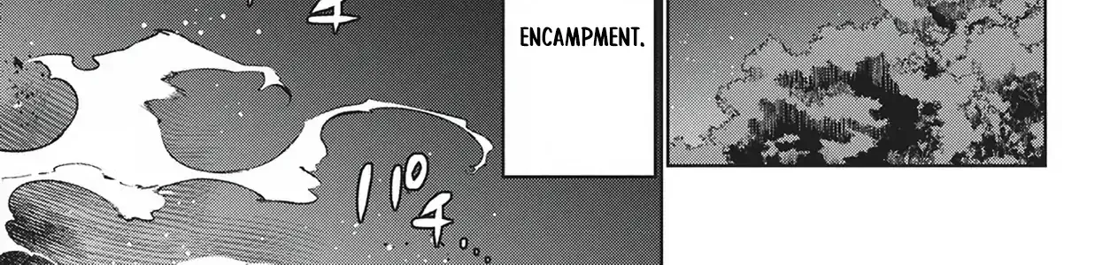 Read How I Became King by Eating Monsters EN Manga Online