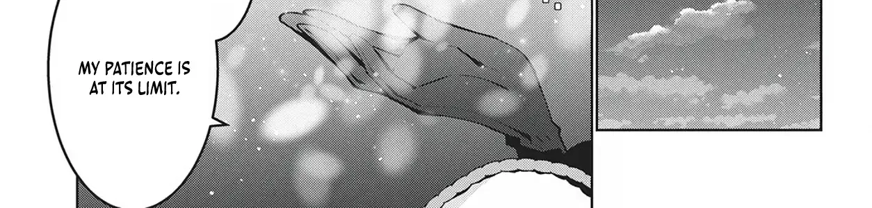Read How I Became King by Eating Monsters EN Manga Online