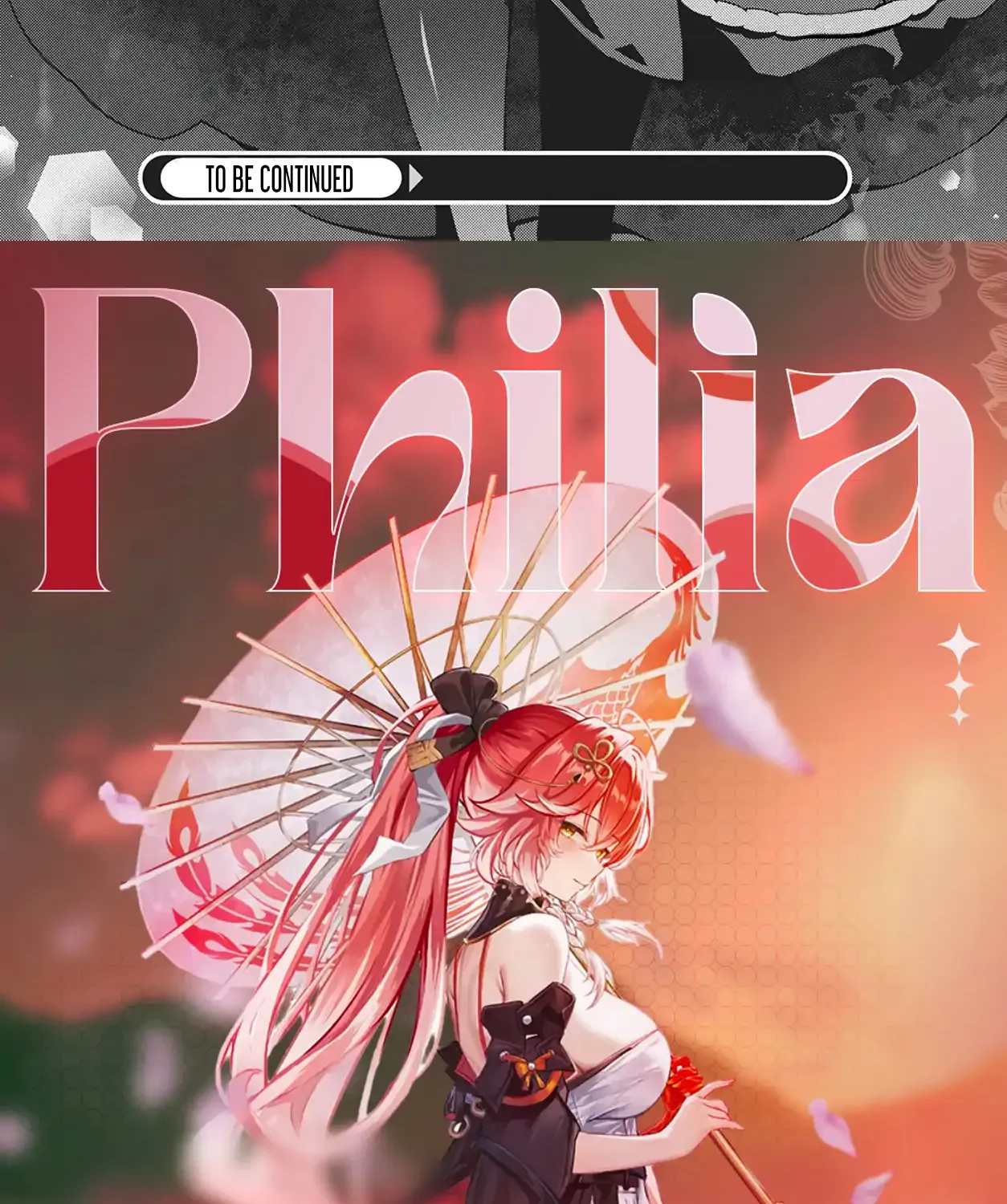 Read How I Became King by Eating Monsters EN Manga Online