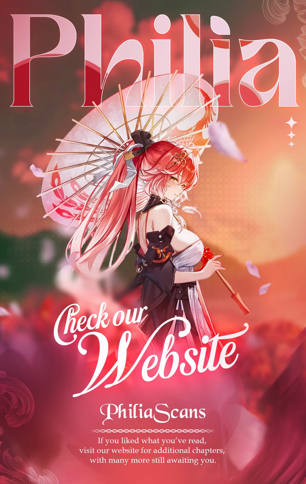 Read How I Became King by Eating Monsters EN Manga Online