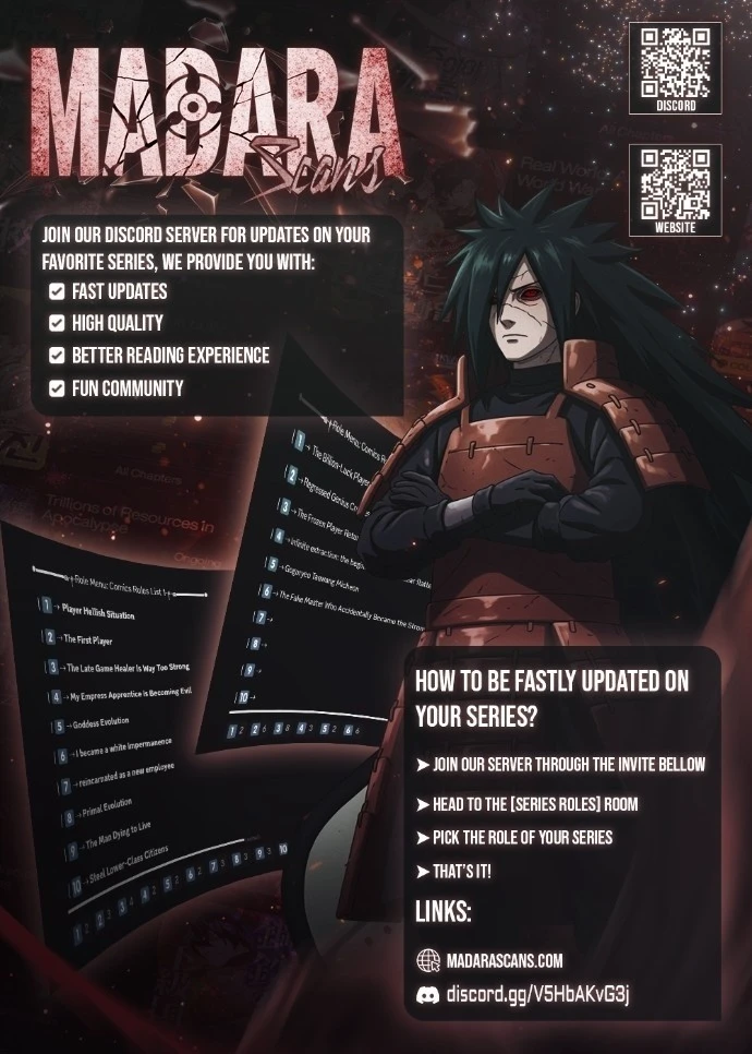 Read How to Build a Time Machine EN Manga Online