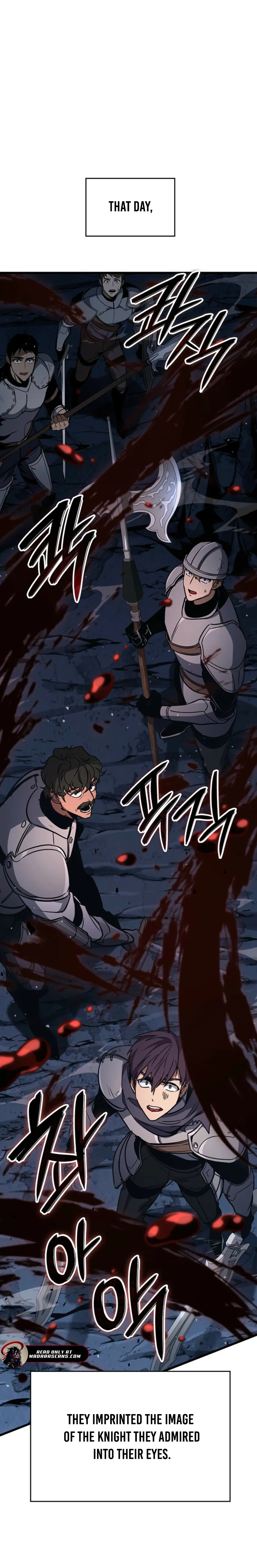 Read How to Live as a Vampire Lord EN Manga Online