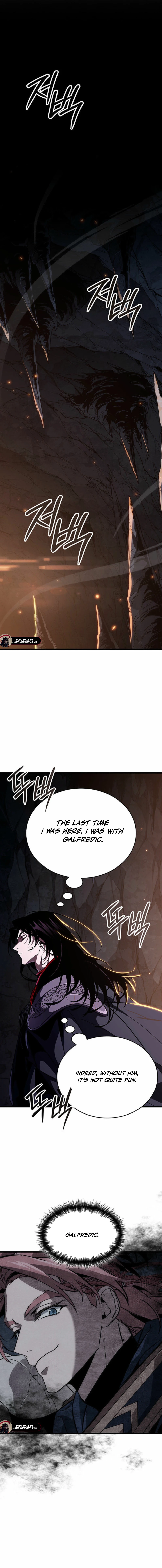Read How to Live as a Vampire Lord EN Manga Online