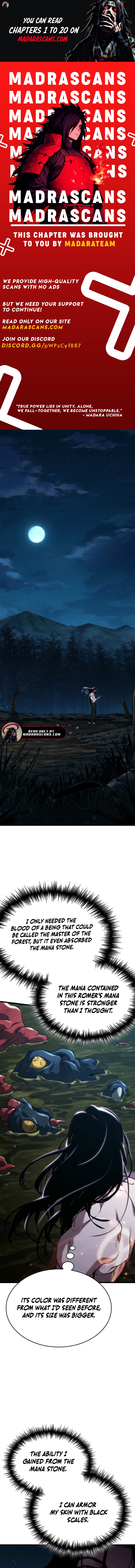 Read How to Live as a Vampire Lord EN Manga Online