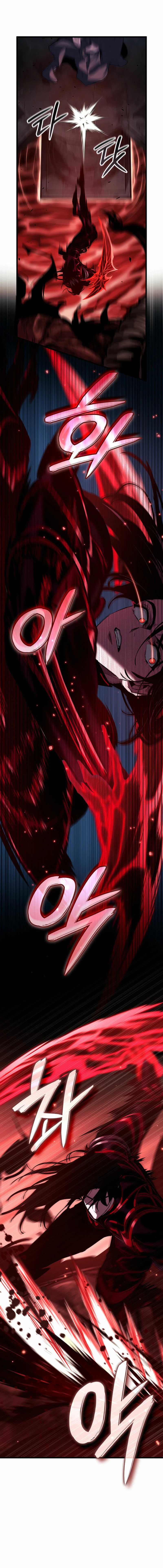 Read How to Live as a Vampire Lord EN Manga Online