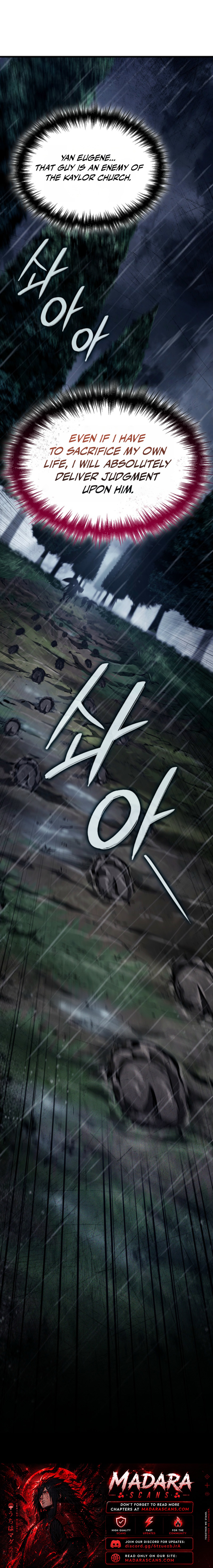 Read How to Live as a Vampire Lord EN Manga Online