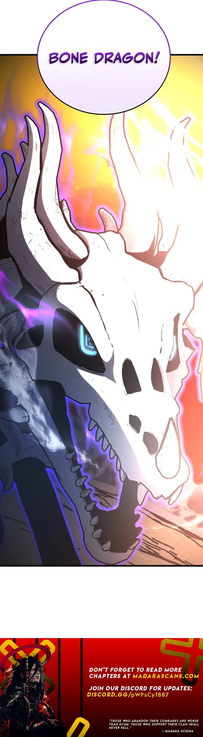 Read How to Retire as a Disaster Necromancer EN Manga Online