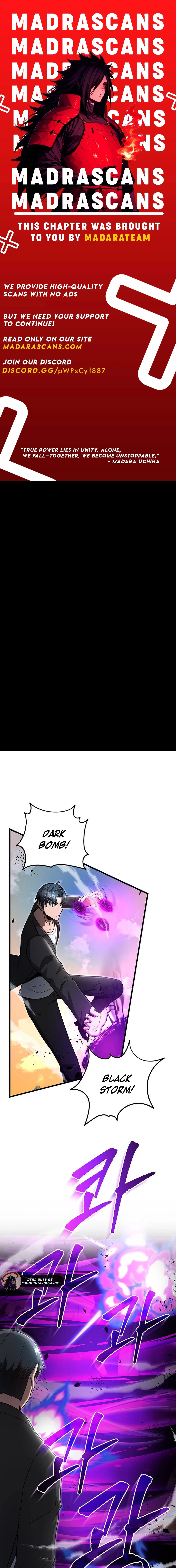 Read How to Retire as a Disaster Necromancer EN Manga Online