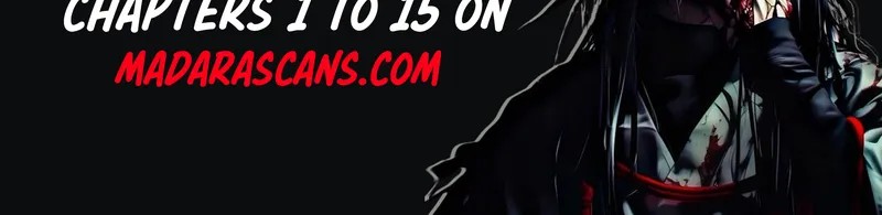 Read Hundred Wives_ All Saintesses Call Me Husband EN Manga Online