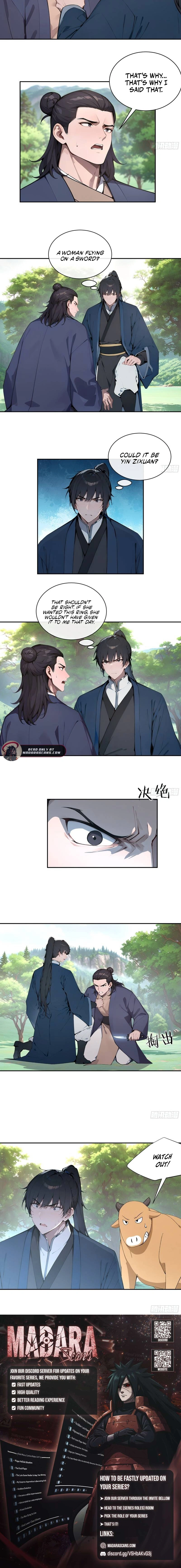Read Hundred Wives_ All Saintesses Call Me Husband EN Manga Online