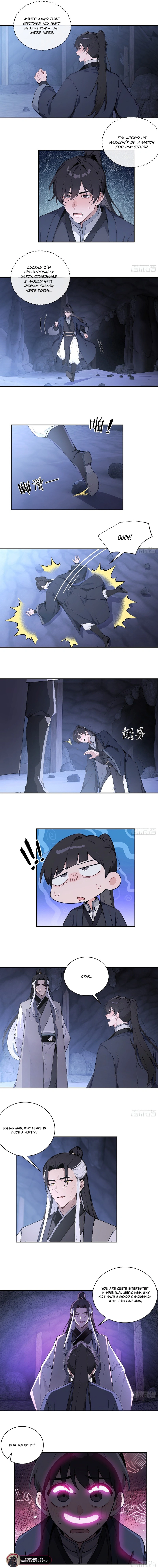 Read Hundred Wives_ All Saintesses Call Me Husband EN Manga Online