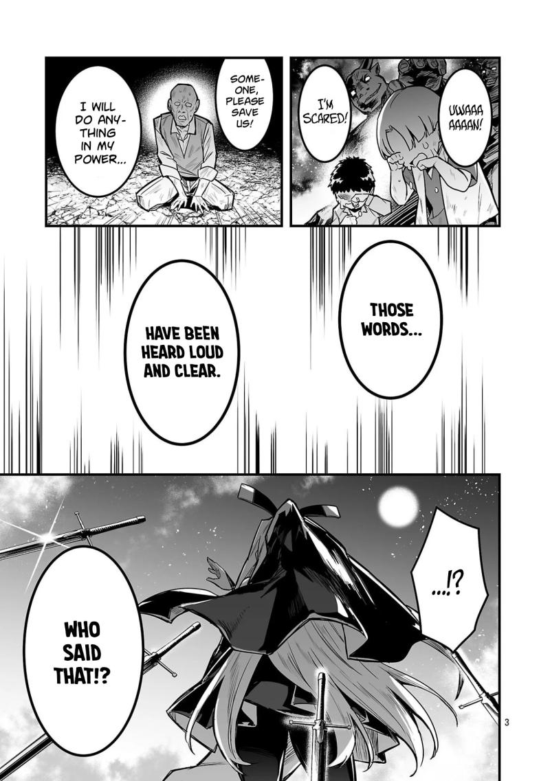 Read Hunter Guild’s Secret Quests I’m an SSS Rank, so I Can Afford to Do Naughty Quests It Is EN Manga Online