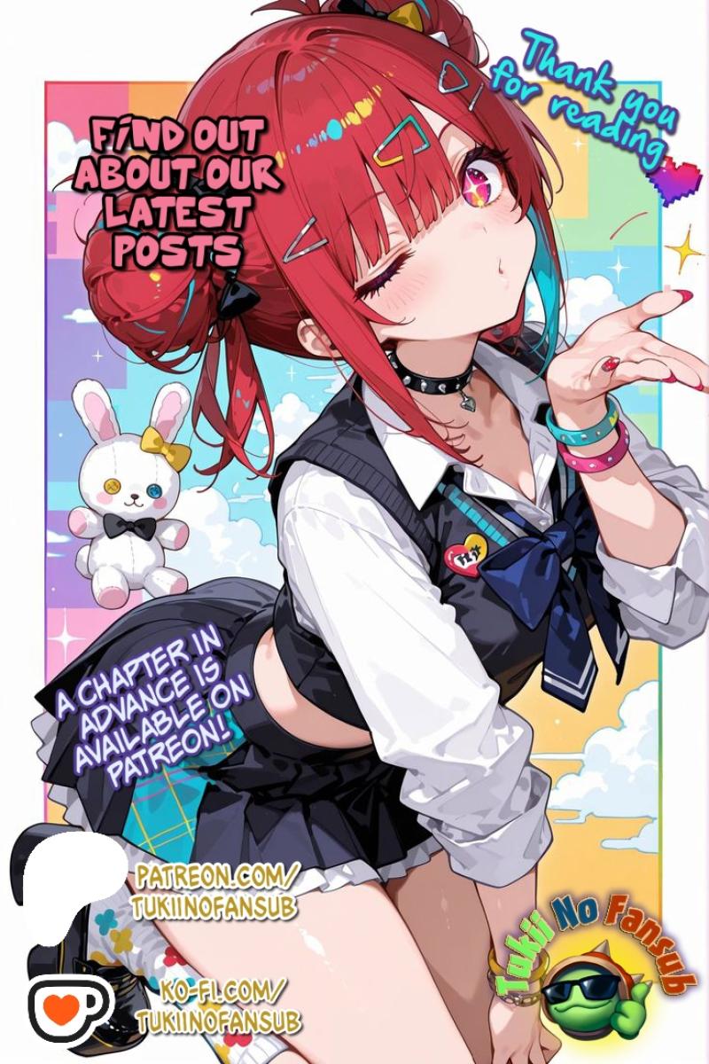 Read Hunter Guild’s Secret Quests I’m an SSS Rank, so I Can Afford to Do Naughty Quests It Is EN Manga Online