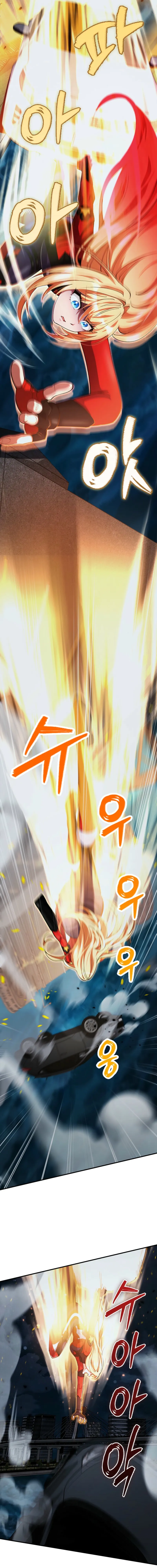 Read I Became The Villain The Hero Is Obsessed With EN Manga Online