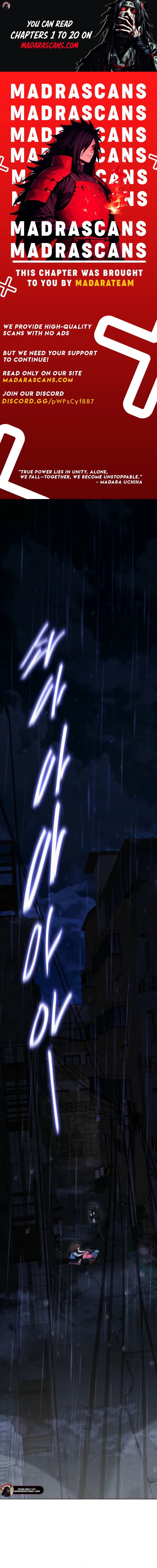 Read I Became The Villain The Hero Is Obsessed With EN Manga Online