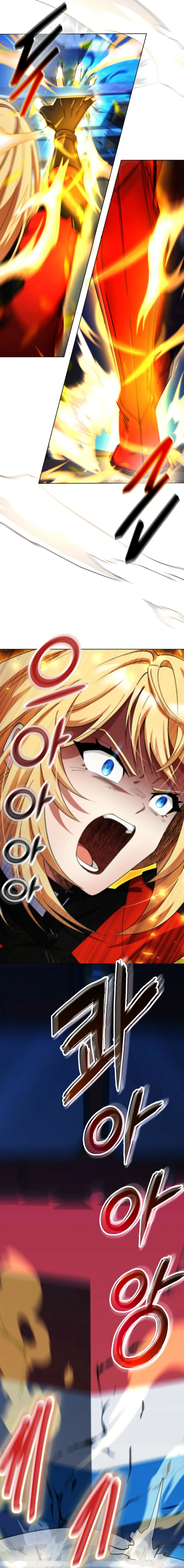 Read I Became The Villain The Hero Is Obsessed With EN Manga Online