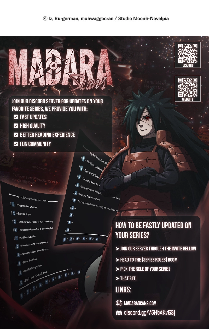 Read I Became a Cheat-Tier Skill Thief EN Manga Online