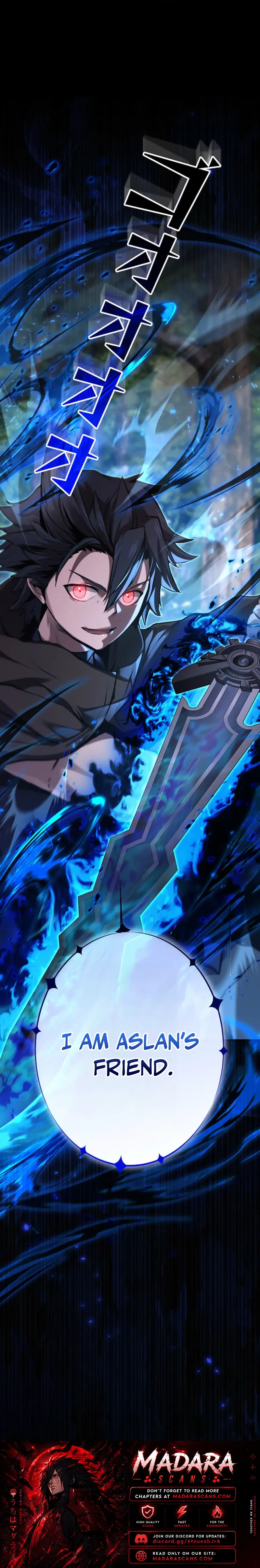 Read I Became a Cheat-Tier Skill Thief EN Manga Online