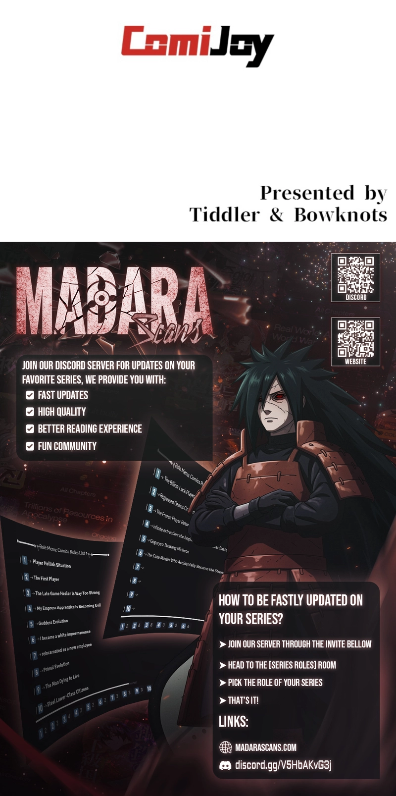 Read I Became a Genius at the Academy in a World Where Magic Reigns Supreme EN Manga Online