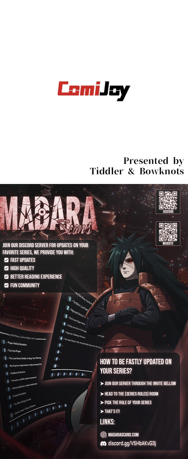 Read I Became a Genius at the Academy in a World Where Magic Reigns Supreme EN Manga Online