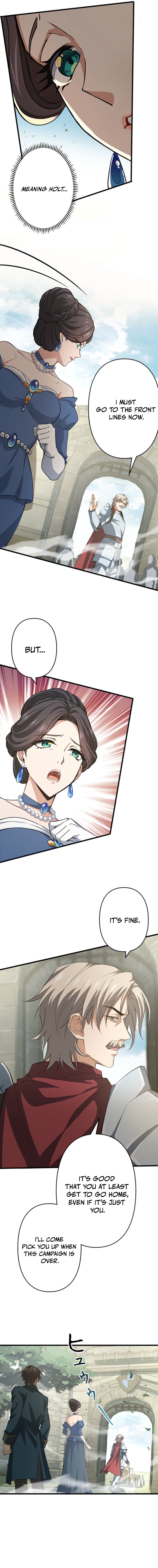 Read I Became a Genius at the Academy in a World Where Magic Reigns Supreme EN Manga Online