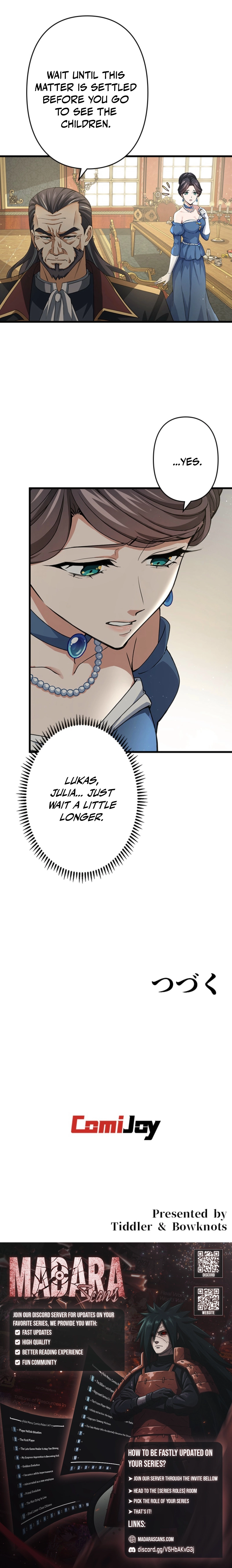 Read I Became a Genius at the Academy in a World Where Magic Reigns Supreme EN Manga Online