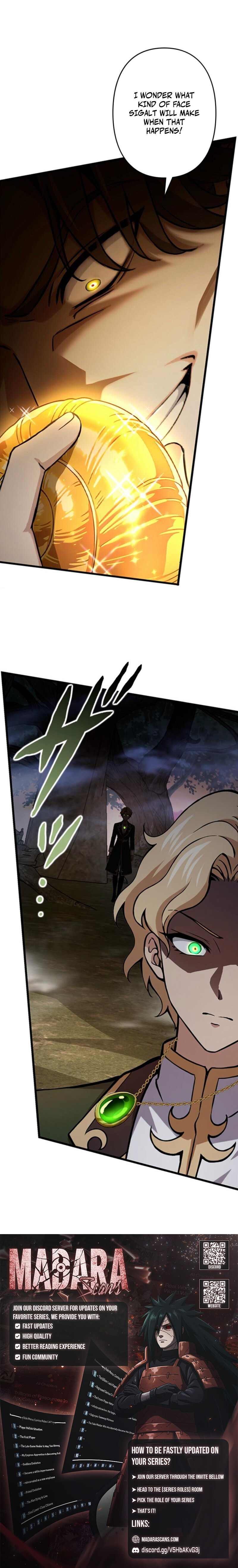 Read I Became a Genius at the Academy in a World Where Magic Reigns Supreme EN Manga Online