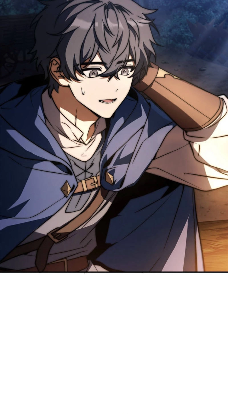 Read I Became a Wizard in a Medieval Fantasy World EN Manga Online