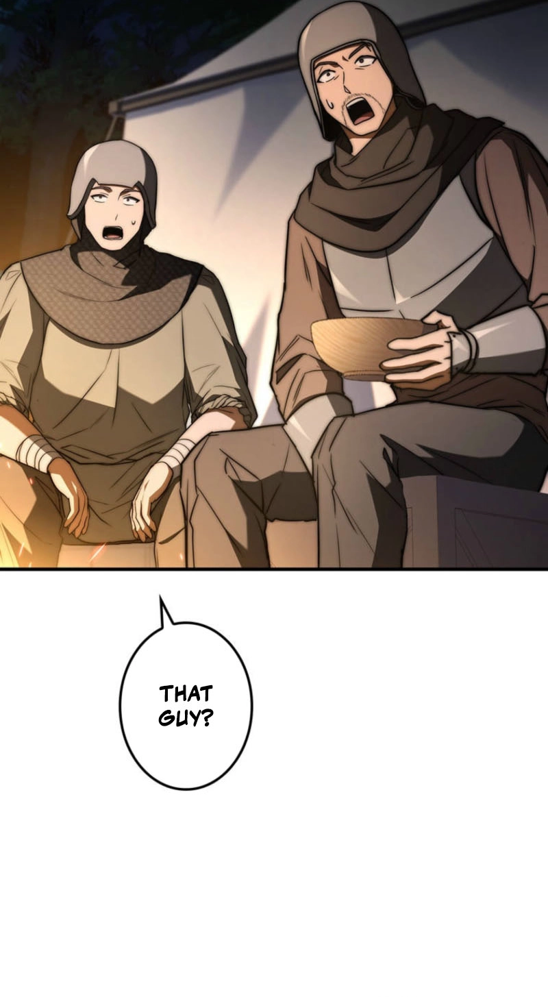 Read I Became a Wizard in a Medieval Fantasy World EN Manga Online